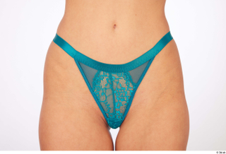 Suleika hips panties turquoise lingerie underwear 0001.jpg